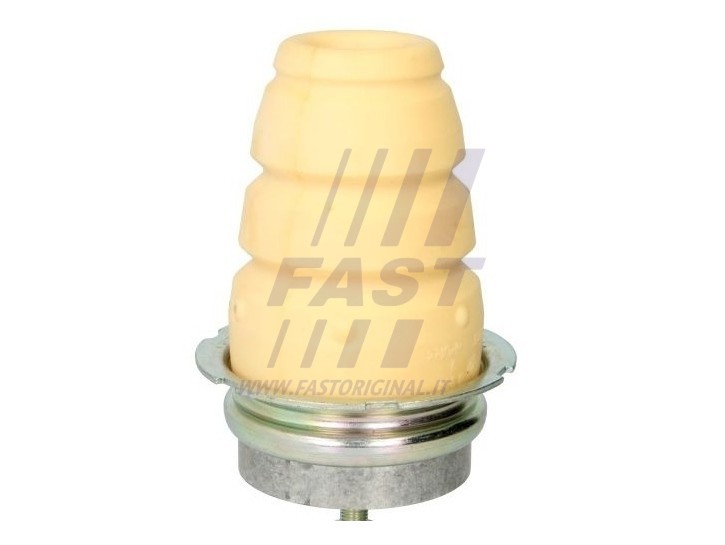 Буфер, задня підвіска Fiat Doblo 1.2/1.9D/1.3JTD 01-