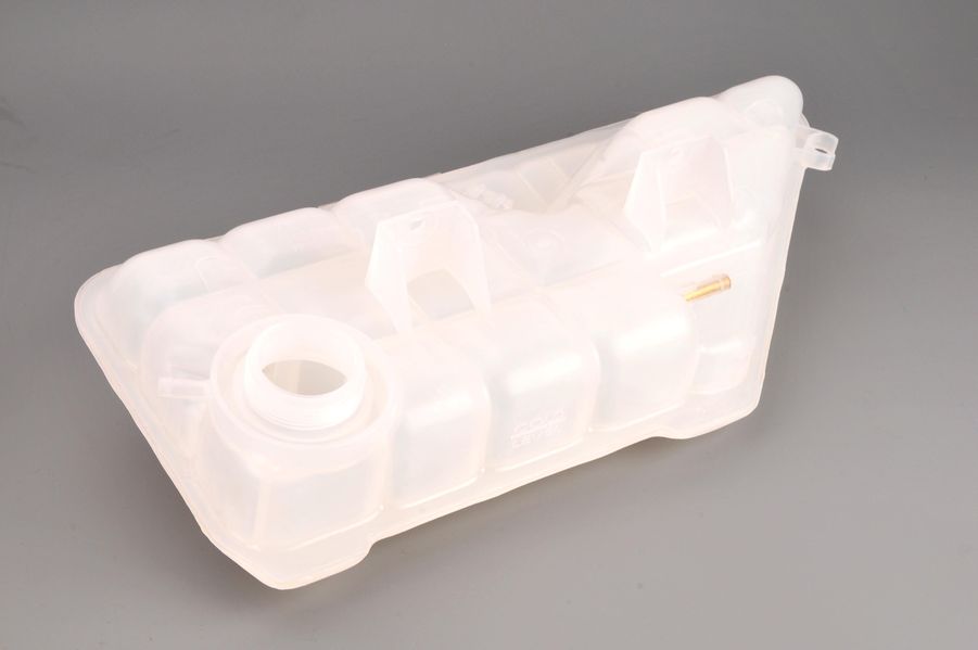 Раcширительный бачок MERCEDES M (W163) 02.98-06.05