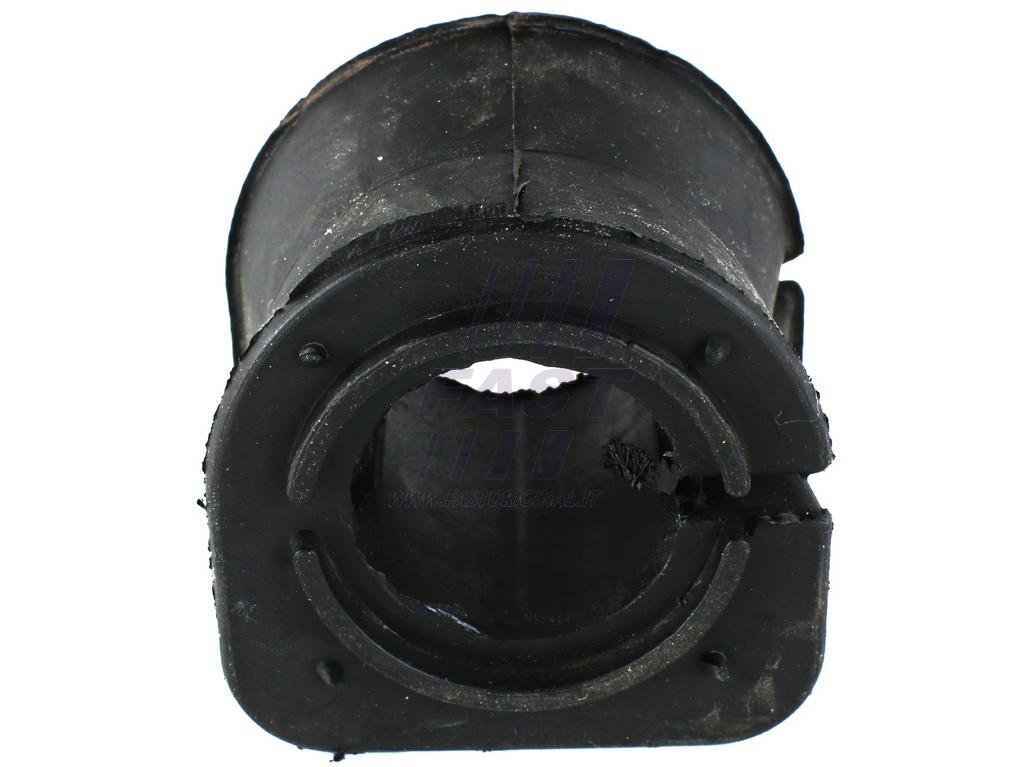 Ø 24mm Втулка стабілізатора перед, Fiat Doblo Maxi 09-