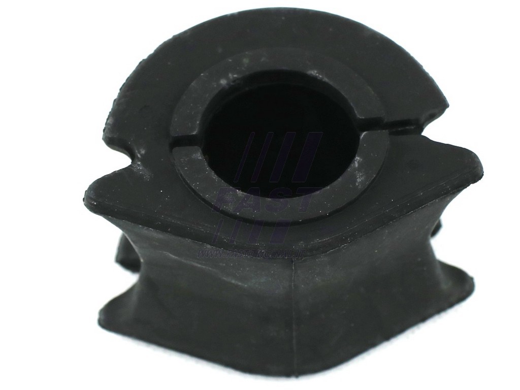 Ø 24mm Втулка стабіліз.перед. Citroen Jumper Fiat Ducato Peugeot Boxer 1.9Td-2.8Tdi 02.94-04.02