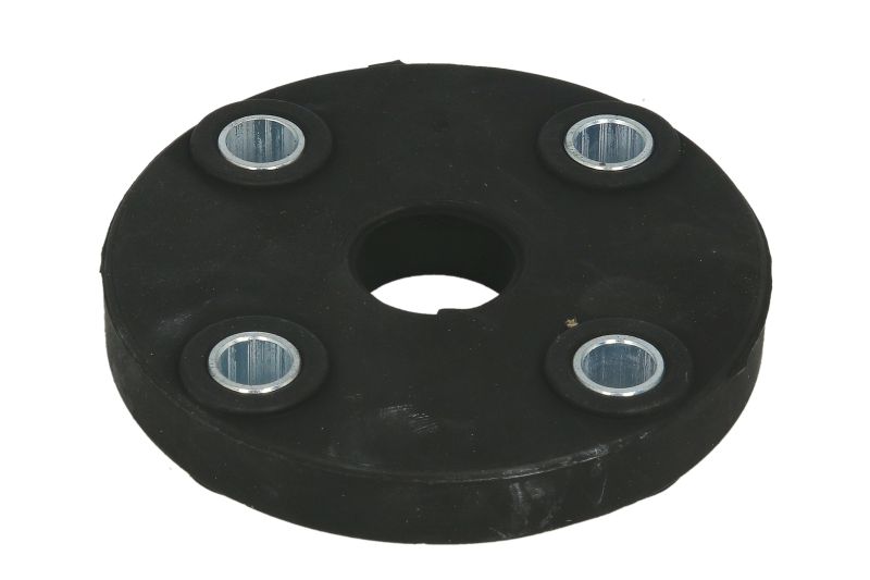 Фланець рульової колонки IVECO DAILY II 8140.07-8140.67F. 01.89-05.99