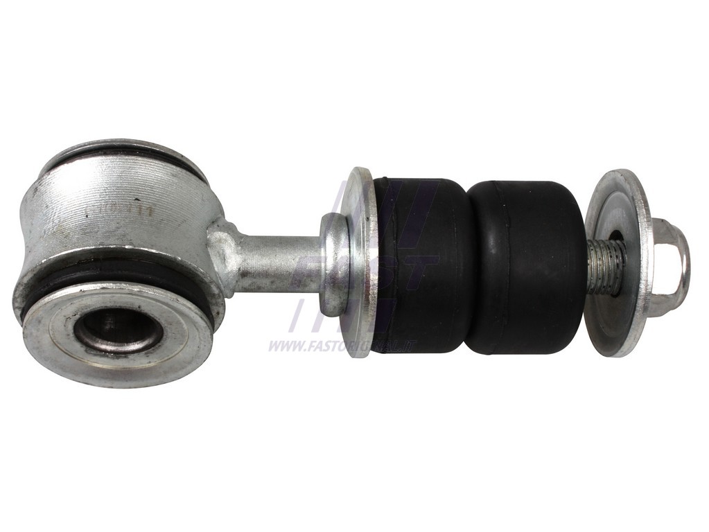 Тяга стабілізатора перед. (к-кт) Citroen Jumper, Relay/ Fiat Ducato/ Peugeot Boxer 04/06-