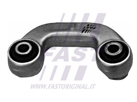 Тяга стабiлiзатора перед. ліва Audi A4, A6 Skoda Superb I VW Passat 1.6-4.2 11.94-03.08
