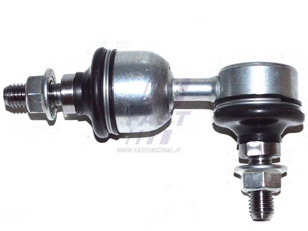 Тяга стабілізатора зад. Ford Focus C-max 10/03-, Focus 11/04-/Mazda 3/5 03- /Volvo S40 04-