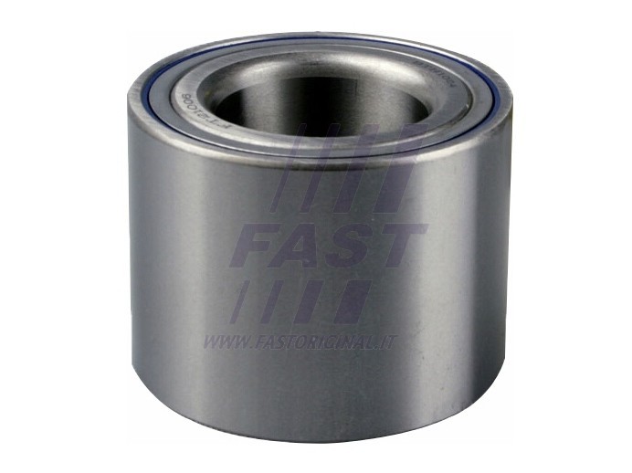 Подшипник перед. Fiat-Iveco Daily 35-8 35-10 35-12 49-10