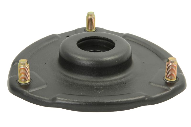 Опора амортизатора HYUNDAI SANTA FÉ II, SANTA FÉ II/SUV; KIA SORENTO II, SORENTO II/SUV 2.0D-2.7 11.05-12.15