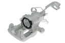 Тормозной дисковый суппорт задн Прав (новый) DS DS 3  HONDA ACCORD VI, ACCORD VII 1.6-3.0 03.97-07.19