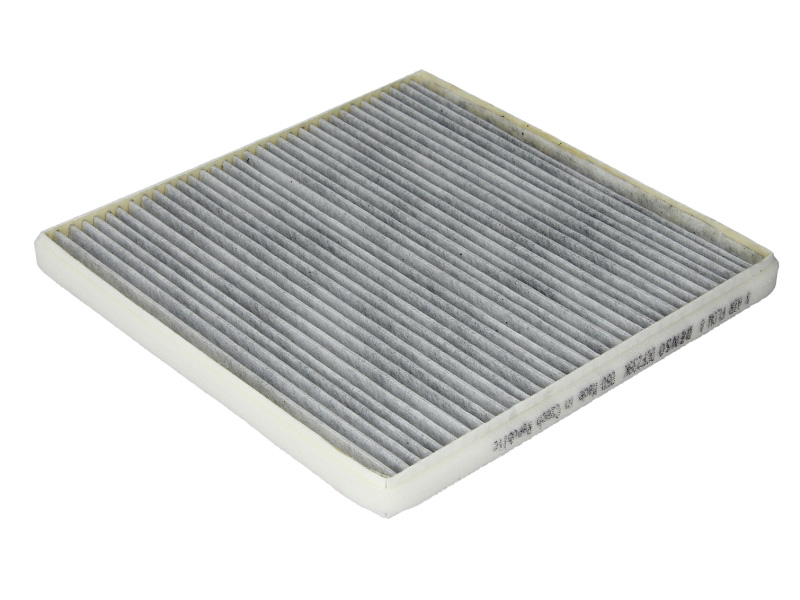 Фильтр кабины угольный  SUBARU LEGACY IV 09/03-, OUTBACK II 11/03-, TRIBECA (B9)