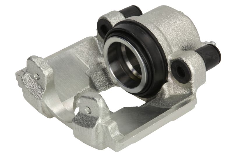Гальмівний дисковий супорт передн Прав (новий) DACIA DUSTER/SUV  TOYOTA YARIS, YARIS / VIOS, YARIS/HATCHBACK 1.0-1.6LPG 01.05-