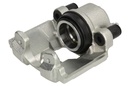 Тормозной дисковый суппорт передн Прав (новый) DACIA DUSTER/SUV TOYOTA YARIS, YARIS / VIOS, YARIS/HATCHBACK 1.0-1.6LPG 01.05-