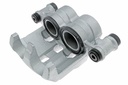Тормозной дисковый суппорт передний Лев (новый) CITROEN JUMPER II FIAT DUCATO OPEL MOVANO C PEUGEOT BOXER 2.0D-Electric 04.06-