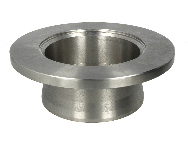 Тормозной диск задний SPRINTER (272x16 мм) 