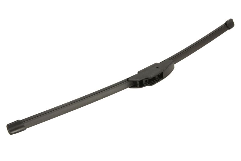 Щетка стеклоочистителя 475мм "Retrofit"