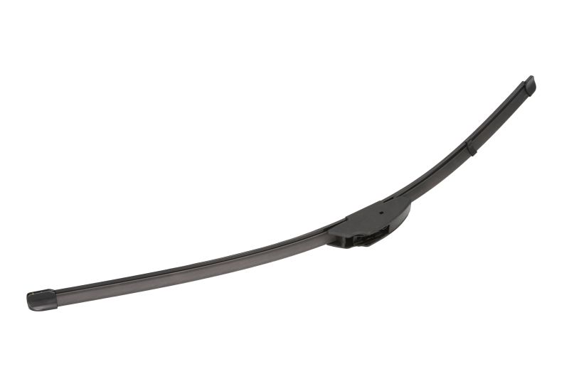 Щетка стеклоочистителя бескаркасная MERCEDES 190 (W201); VOLVO S60 I, S80 I, V70 II, XC70 I; CHEVROLET ZAFIRA; CITROEN C2, C2 ENTERPRISE, C3 I 10.82-