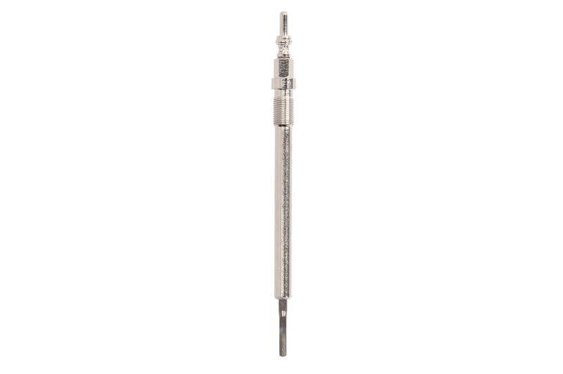 Свеча накаливания Glow plug fits: MERCEDES A (V177), A (W176), A (W177), B SPORTS TOURER (W246, W242), B SPORTS TOURER (W247), C (A205), C (C204), C (C205), C T-MODEL (S204), C T-MODEL (S205) 1.6D-3.0D 05.06-