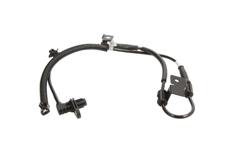 Датчик ABS передн Лів HYUNDAI I30  KIA CEE'D, PRO CEE'D 1.4-2.0LPG 12.06-02.13