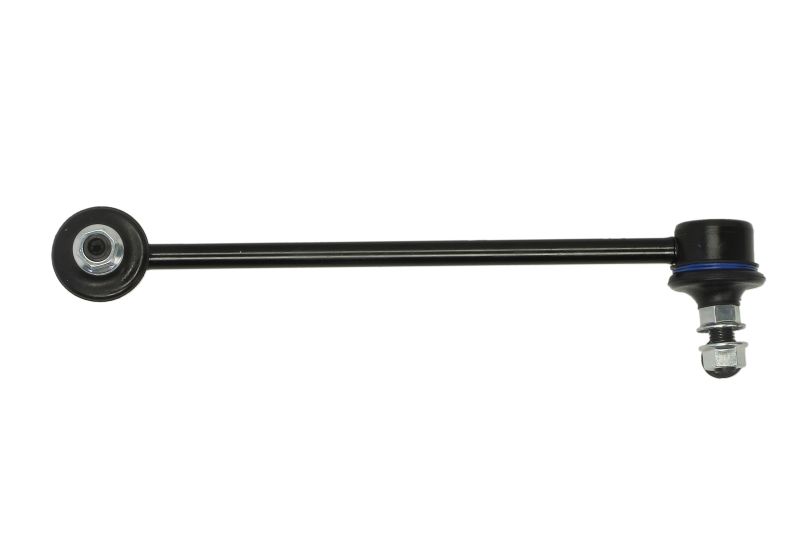 Стійка стабілізатора задн Лів/Прав 265mm NISSAN AVENIR, PATROL GR V, PRAIRIE LIBERTY 2.0-4.8 06.97-