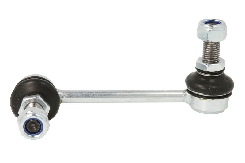 Стійка стабілізатора задн Прав 120mm KIA SORENTO I, SORENTO II 2.4-3.5 08.02-12.15