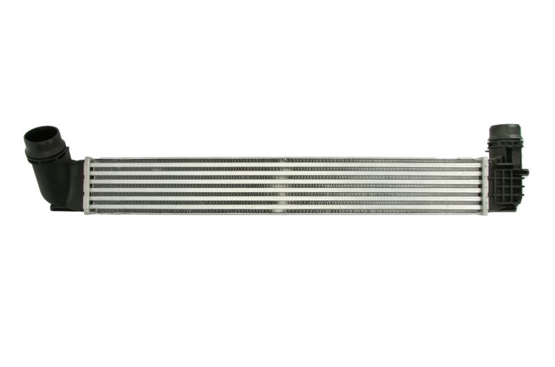 Интеркулер RENAULT GRAND SCENIC III, MEGANE, MEGANE III, SCENIC III 1.2/1.4/1.5D 11.08-09.16