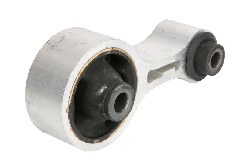Подушка двигуна задн MAZDA 3, 6, CX-5 2.0-2.3 06.02-02.17