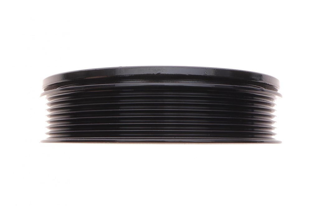 Шкив коленвала Renault Trafic/Vivaro 2.0 DCI 06- (7PK)