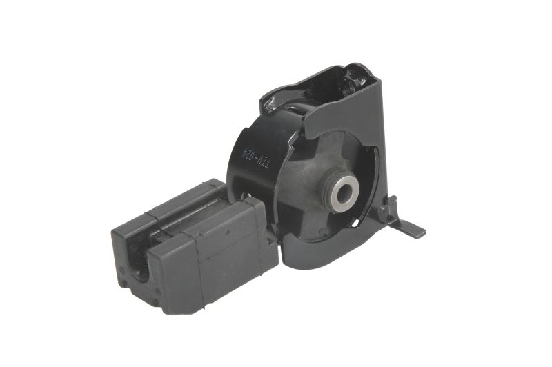Подушка двигателя передняя резинометаллическая TOYOTA ALLION I, AVENSIS, CALDINA, COROLLA, COROLLA VERSO, ISIS, PREMIO, RAV 4 II 1.3-2.4 01.01-08.14