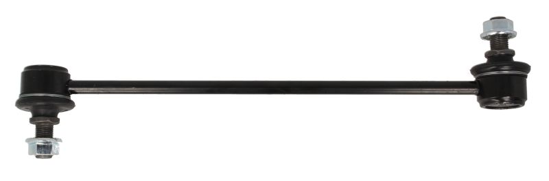 Стійка стабілізатора передн Лів/Прав 318mm HYUNDAI I40 I, I40 I CW 1.6-2.0 07.11-05.19