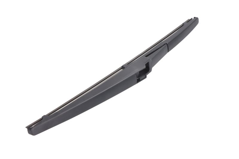 Стеклоочиститель стандарт задн (1шт.) DRB 300мм CHEVROLET SPARK; CITROEN C1 II; DAIHATSU CHARADE VIII, CUORE VI, CUORE VII, MATERIA, TERIOS, TREVIS, YRV; DODGE JOURNEY; FIAT FREEMONT 05.00-