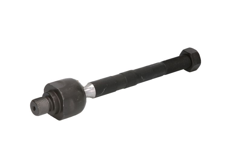 Тяга рулевая Kia Optima