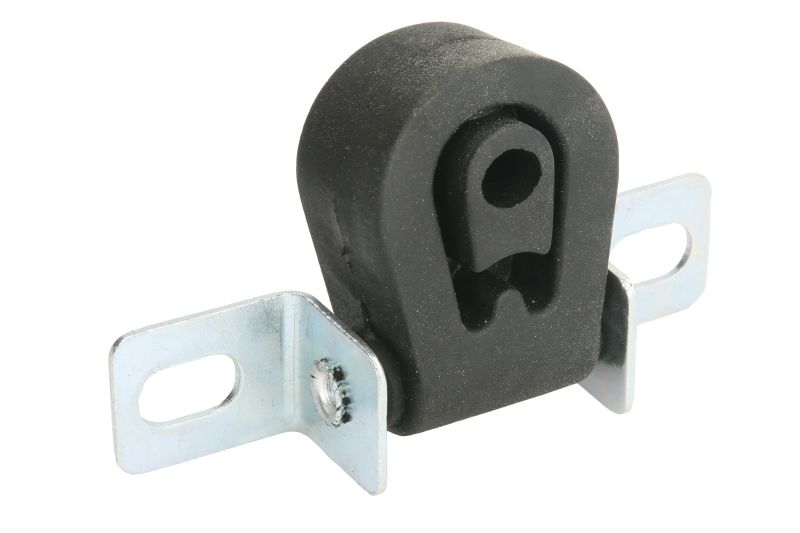 Елемент кріплення випускної системи SEAT INCA; VW CADDY II, CADDY II/MINIVAN, GOLF III, GOLF IV, PASSAT B3/B4, POLO, POLO III, POLO III CLASSIC, POLO IV, TRANSPORTER T4, VENTO 1.0-2.9 02.88-05.08