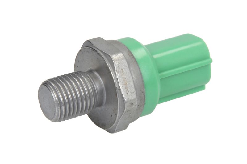 Датчик детонации HONDA ACCORD VI, PRELUDE V, SHUTTLE 1.8-2.3 10.94-06.04