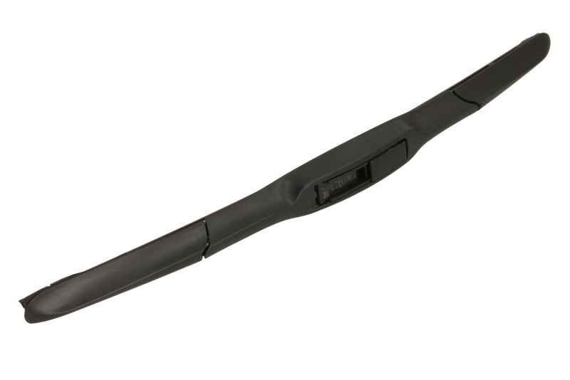 Щетка стеклоочистителя  350 мм. (Hybrid)