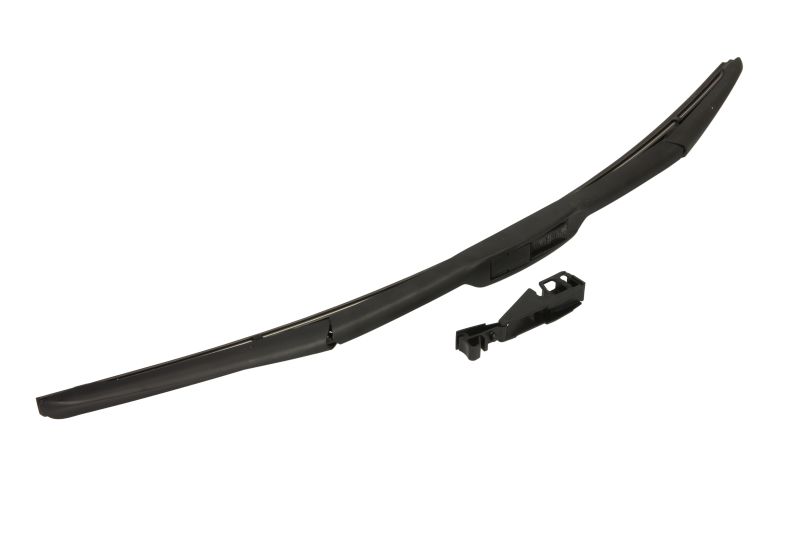 Щетка стеклоочистителя 530мм/21" MERCEDES S (C126); VOLVO 440, 460, 480, 760, 850, 960, 960 II, S40 I, S60 I, S80 I, S90 I, V40, V70 I, V70 II, V90 I, XC70 I 08.78-