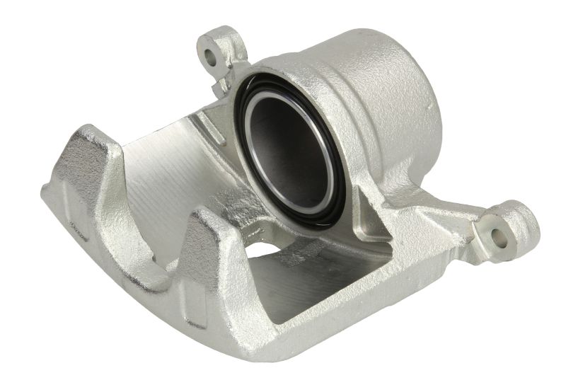 Гальмівний дисковий супорт передн Прав (новий) HONDA ACCORD VI, ACCORD VII, CIVIC VIII, CR-V I, CR-V II 1.8-2.4 03.97-12.13
