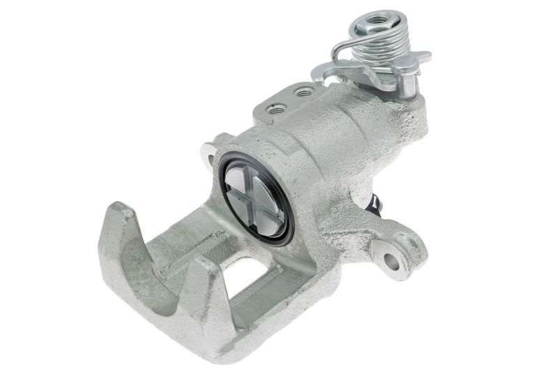Тормозной дисковый суппорт задн Прав (новый) FIAT SEDICI SUZUKI SWIFT III, SWIFT IV, SX4 1.2-2.0D 02.05-