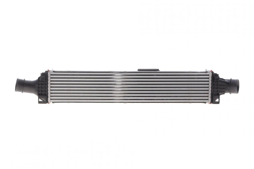 Інтеркулер AUDI A4 ALLROAD B9, A4 B9, A5, A6 ALLROAD C8, A6 C8, A7 2.0/3.0D/3.0H 05.15-