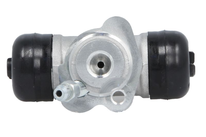 Тормозной цилиндр задний Прав DAIHATSU CUORE VII, MATERIA, SIRION SUBARU JUSTY IV TOYOTA BB I, BB II, COROLLA, ECHO, IQ, IST, PLATZ, VIOS / SOLUNA VIOS, WILL CYPHA I, YARIS 0.7-1.8 04.99-