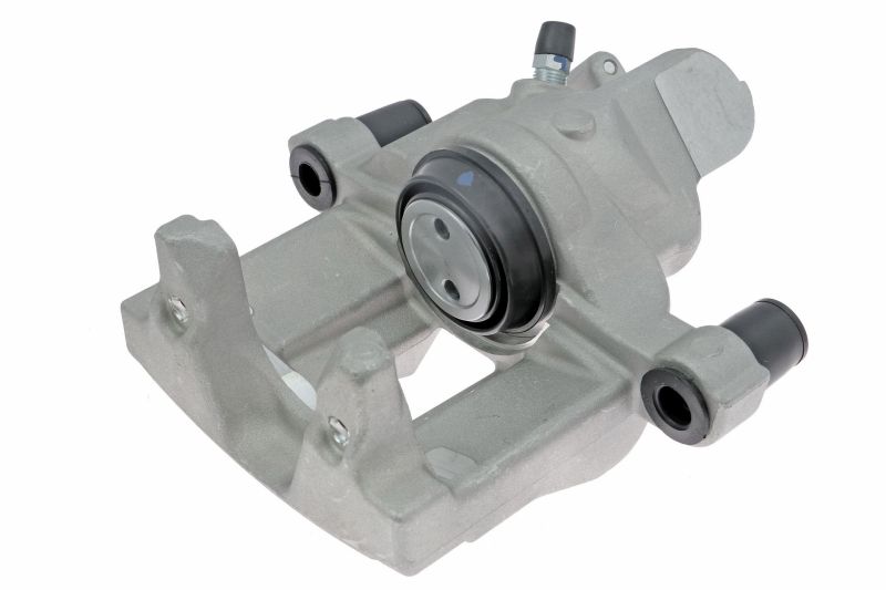 Тормозной дисковый суппорт задн Прав (новый) RENAULT LAGUNA, LAGUNA III, MEGANE II 1.5D-3.5 09.03-12.15