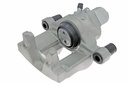 Тормозной дисковый суппорт задн Прав (новый) RENAULT LAGUNA, LAGUNA III, MEGANE II 1.5D-3.5 09.03-12.15