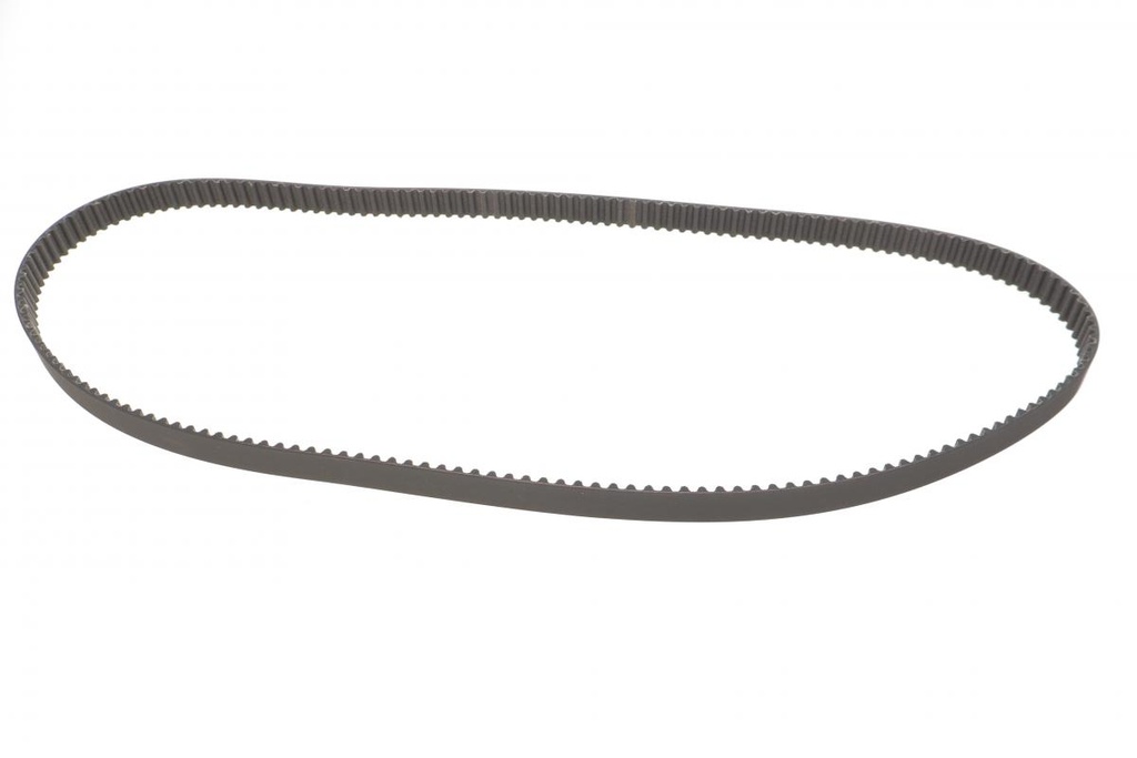 Ремень ГРМ Mitsubishi Outlander  II/Pajero Sport II 3.0 4WD 06- (20x179z) 