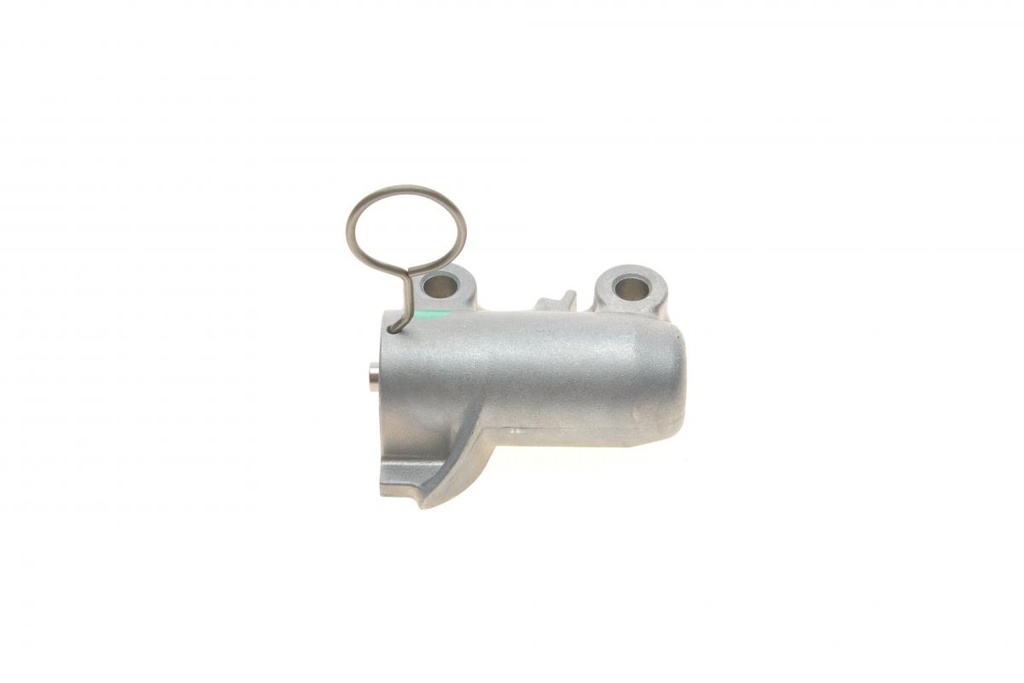 Натяжитель ремня ГРМ Mitsubishi Outlander 3.0 06- 