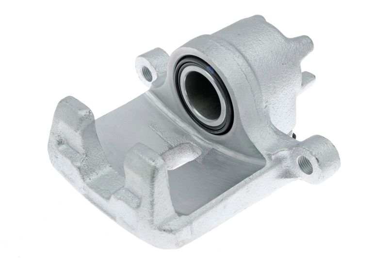 Тормозной дисковый суппорт задн Лев (новый) MITSUBISHI COLT VI, ECLIPSE, ECLIPSE III, LANCER VII, LANCER VIII, MIRAGE IV, MIRAGE V, OUTLANDER I, OUTLANDER II, OUTLANDER III, PAJERO II 1.3-3.8 05.91-