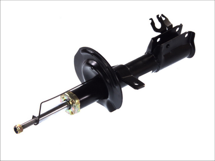 Амортизатор передн Лів FIAT GRANDE PUNTO, PANDA, PANDA/HATCHBACK 1.1-1.4CNG 09.03-