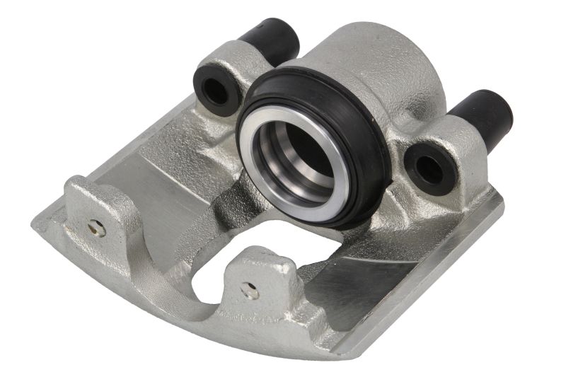 Гальмівний дисковий супорт передн Лів (новий) FORD COURIER, FIESTA IV, FIESTA/HATCHBACK, FIESTA/MINIVAN, KA 1.25-1.8D 08.95-12.11