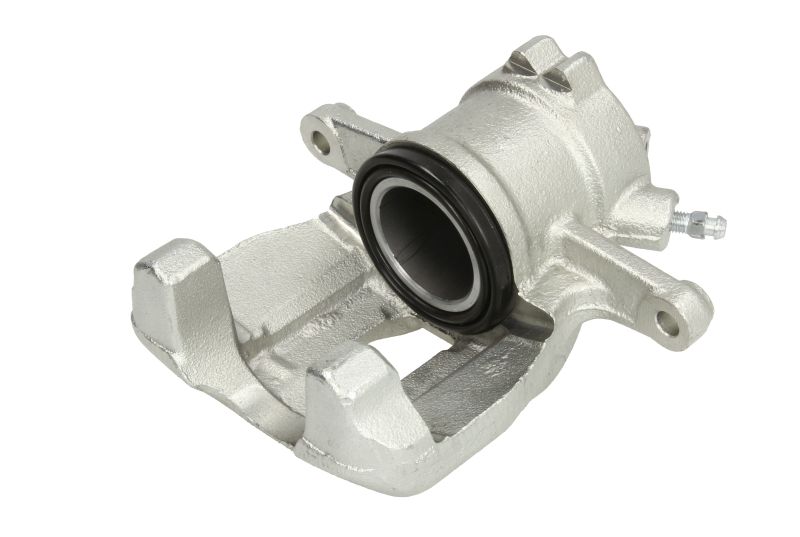 Гальмівний дисковий супорт передн Прав (новий) CITROEN C2, C2 ENTERPRISE, C3 I 1.1-1.4LPG 02.02-09.12