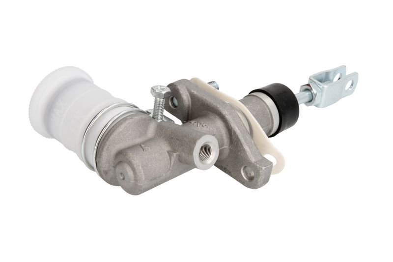 Главный цилиндр сцепления (15,9мм) SUZUKI BALENO, SWIFT, SWIFT II, VITARA 1.3-2.0D 11.89-05.02