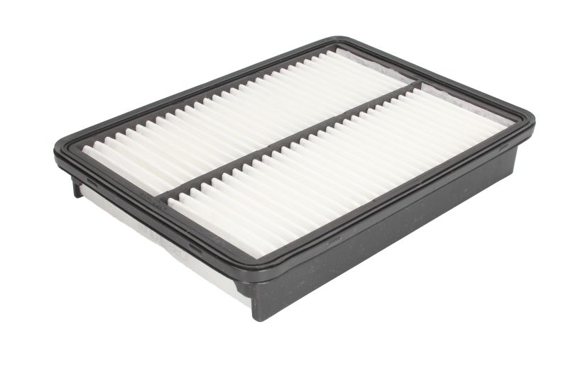 Фільтр повітряний (фільтруючий елемент) HYUNDAI GRANDEUR, IX35, SANTA FÉ II, SANTA FÉ III, SANTA FÉ II/SUV; KIA SORENTO II, SORENTO II/SUV 2.0-2.4 03.06-