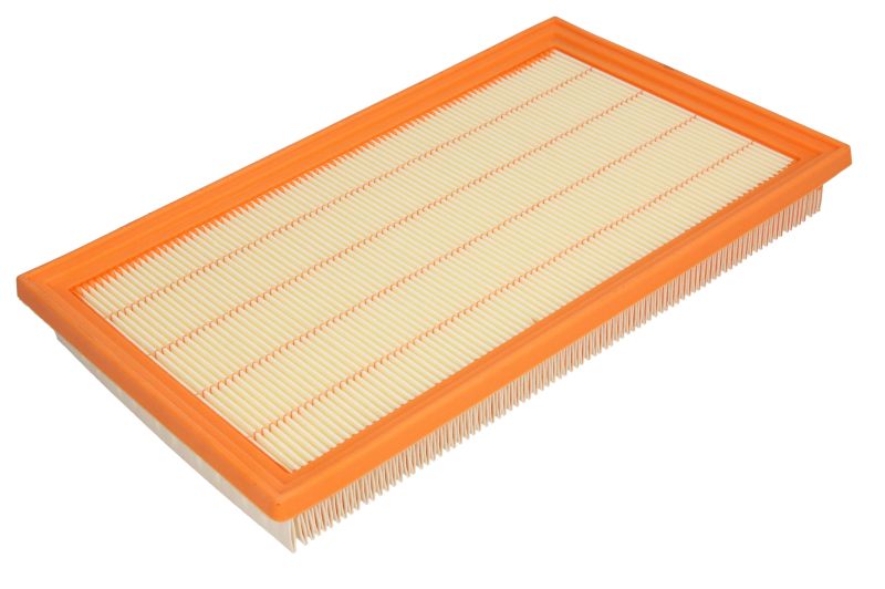 Фільтр повітряний (фільтруючий елемент) FORD KA; INFINITI FX, G, G20, I30; ISUZU GEMINI; NISSAN 100NX, 200SX, 300ZX, 350Z, ALMERA CLASSIC, ALMERA I, ALMERA II, ALMERA TINO, ALTIMA 1.3-4.2 01.80-