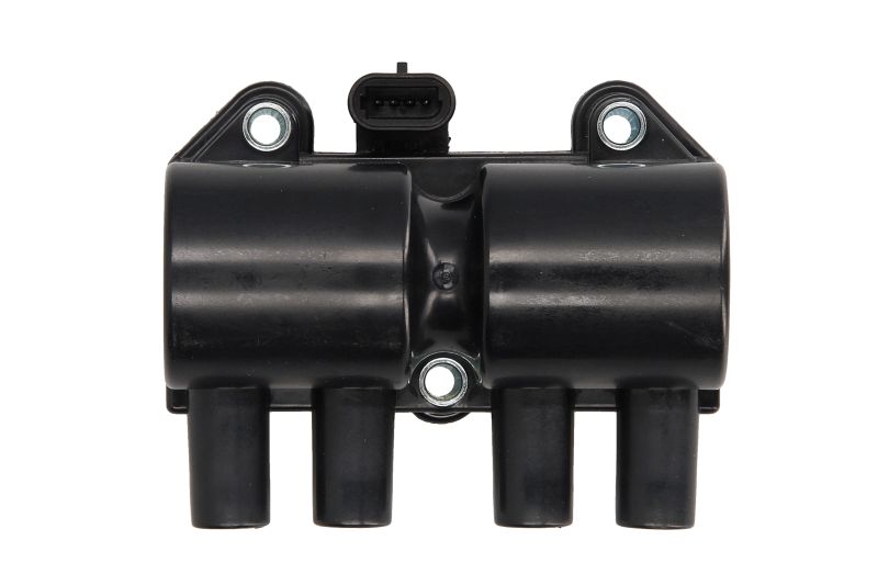 Котушка запалювання CHEVROLET LANOS  DAEWOO CIELO, LANOS, LEGANZA, MAGNUS, NUBIRA  FSO LANOS  ISUZU RODEO  OPEL FRONTERA B 1.4-2.5 06.94-