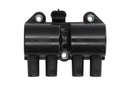 Катушка зажигания CHEVROLET LANOS DAEWOO CIELO, LANOS, LEGANZA, MAGNUS, NUBIRA FSO LANOS ISUZU RODEO OPEL FRONTERA B 1.4-2.5 06.94-